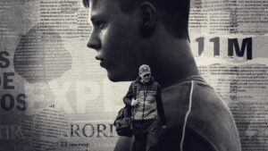 Nos vemos en otra vida