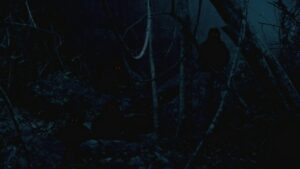 Uncle Boonmee Who Can Recall His Past Lives