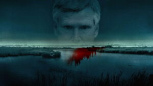 Murdaugh Murders: Deadly Dynasty