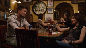 The Price for Silence