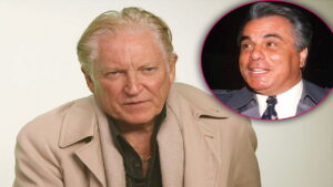 Mafia Killers with Colin McLaren