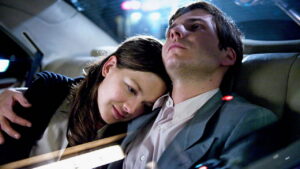 My Words, My Lies – My Love