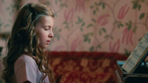 What the Day Owes the Night