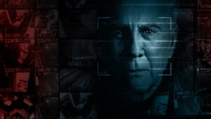 America’s Most Wanted (2021)