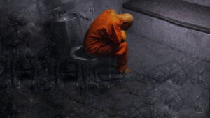 Survivor’s Guide to Prison