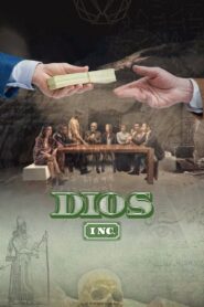 Dios, Inc.