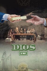 Dios, Inc.