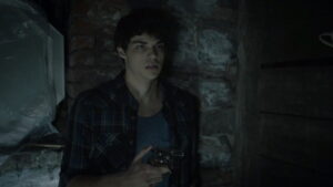 Can’t Take It Back