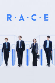 R.A.C.E