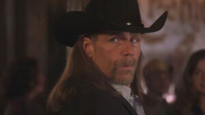 Pure Country: Pure Heart