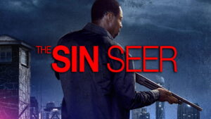 The Sin Seer