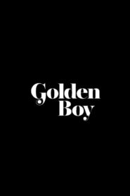 Golden Boy (2022)