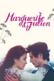 Marguerite & Julien