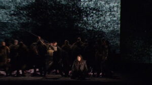 Wagner: Götterdämmerung