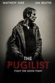 The Pugilist