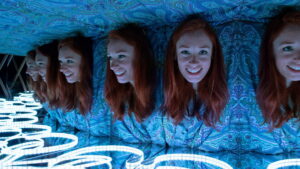Magic Numbers: Hannah Fry’s Mysterious World of Maths