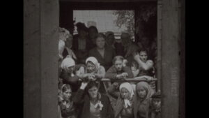 Once More Unto the Breach