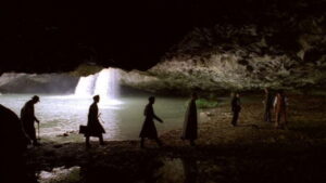 Anton Chekhov’s The Duel