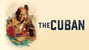 The Cuban