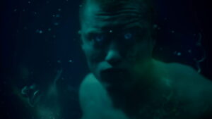 Sea Change