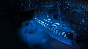 Titanic’s Final Mystery