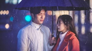 Love O2O