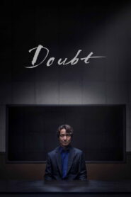 Doubt (2024)