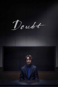 Doubt (2024)