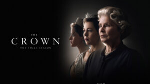 The Crown