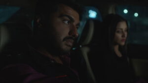 Sandeep Aur Pinky Faraar