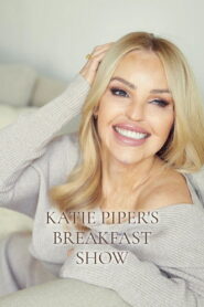 Katie Piper’s Breakfast Show