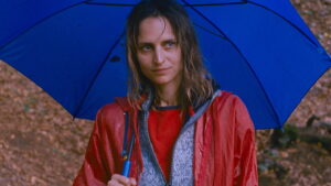 Happy Times Will Come Soon