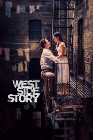 West Side Story