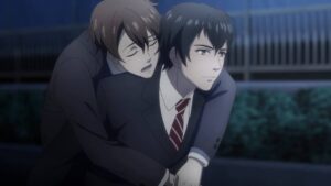 KADO: The Right Answer