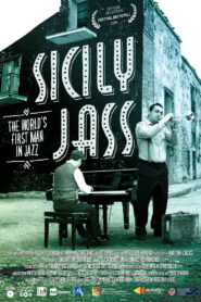 Sicily Jass: The World’s First Man in Jazz