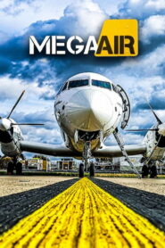 Mega Air