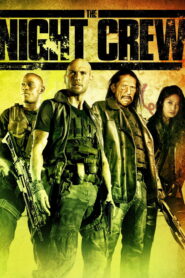 The Night Crew