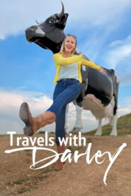 Travels With Darley