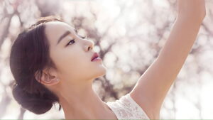 Angel’s Last Mission: Love
