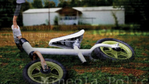 How to Create a Sex Scandal