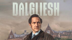 Dalgliesh (2021)