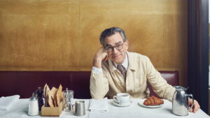 Grand Designs Sweden