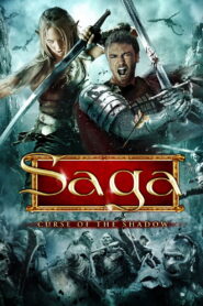SAGA – Curse of the Shadow