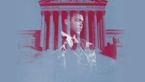 Muhammad Ali’s Greatest Fight