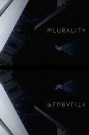Plurality
