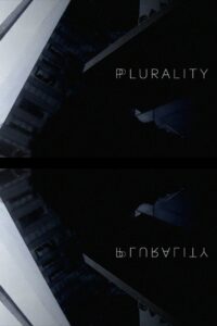Plurality