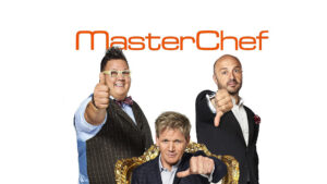 MasterChef (US)