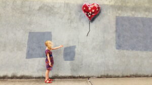 Banksy Does New York