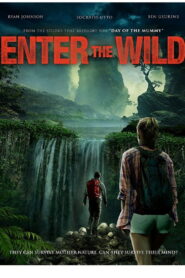 Enter the Wild