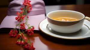 Replacing Chef Chico